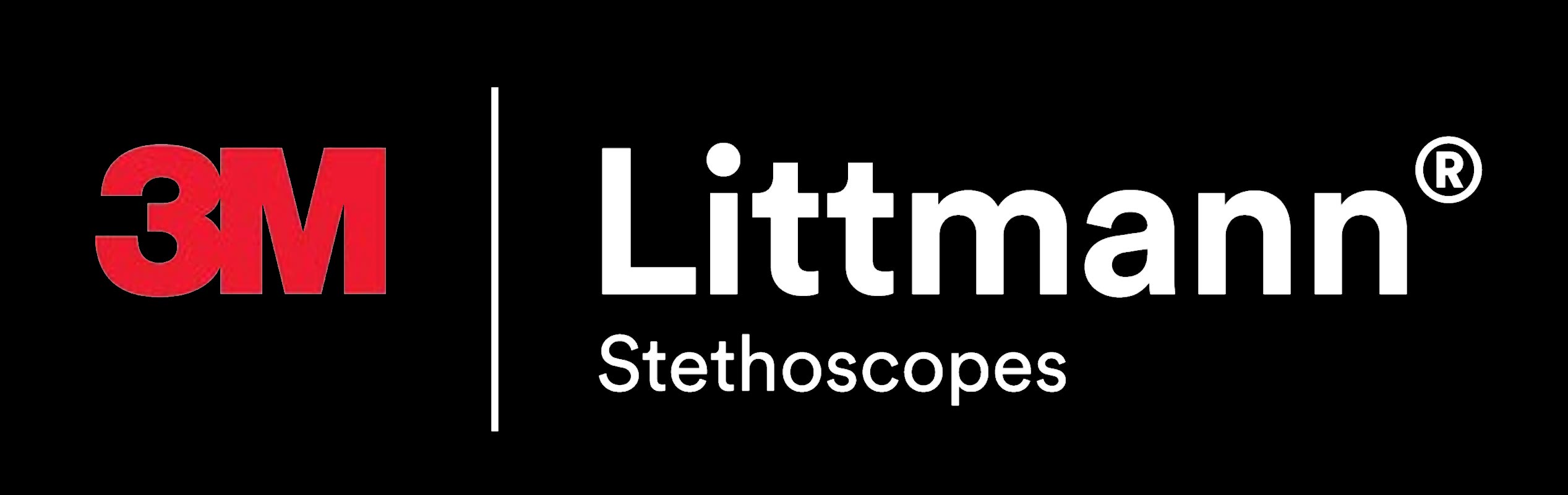 littmann logo